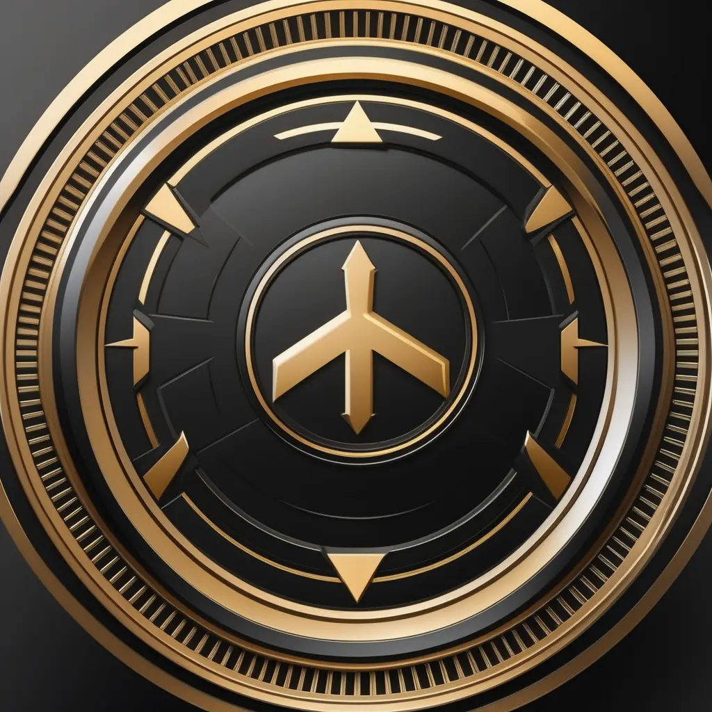 CSS Minifier tool icon