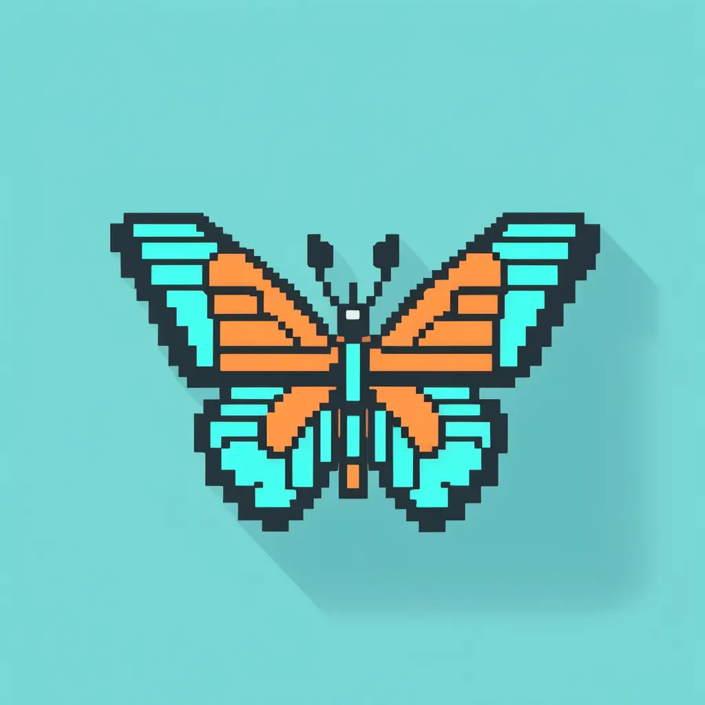 DNS Lookup tool icon