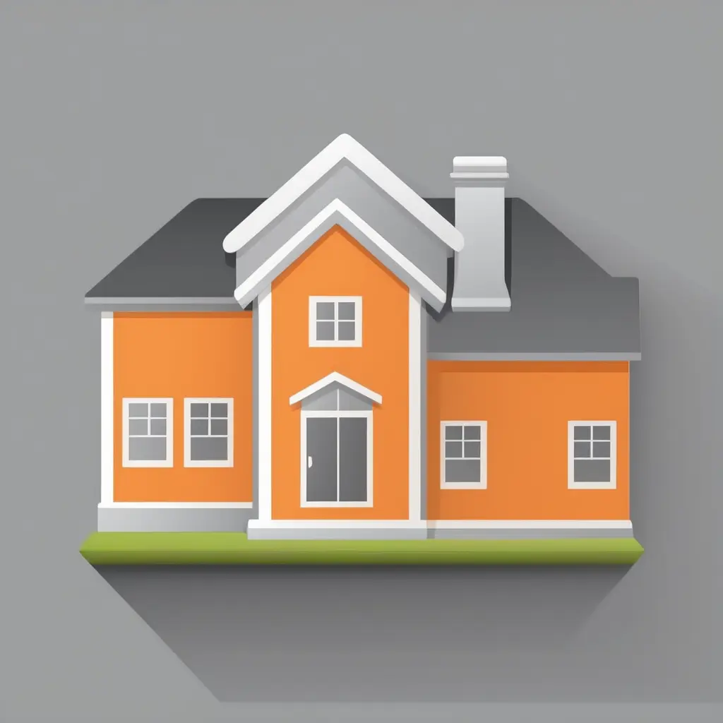 HTML Escape tool icon