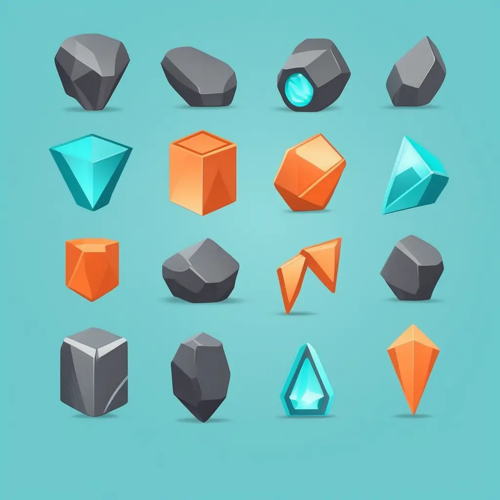 Image Compressor tool icon