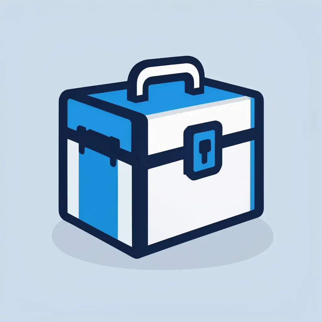 JavaScript Minifier tool icon