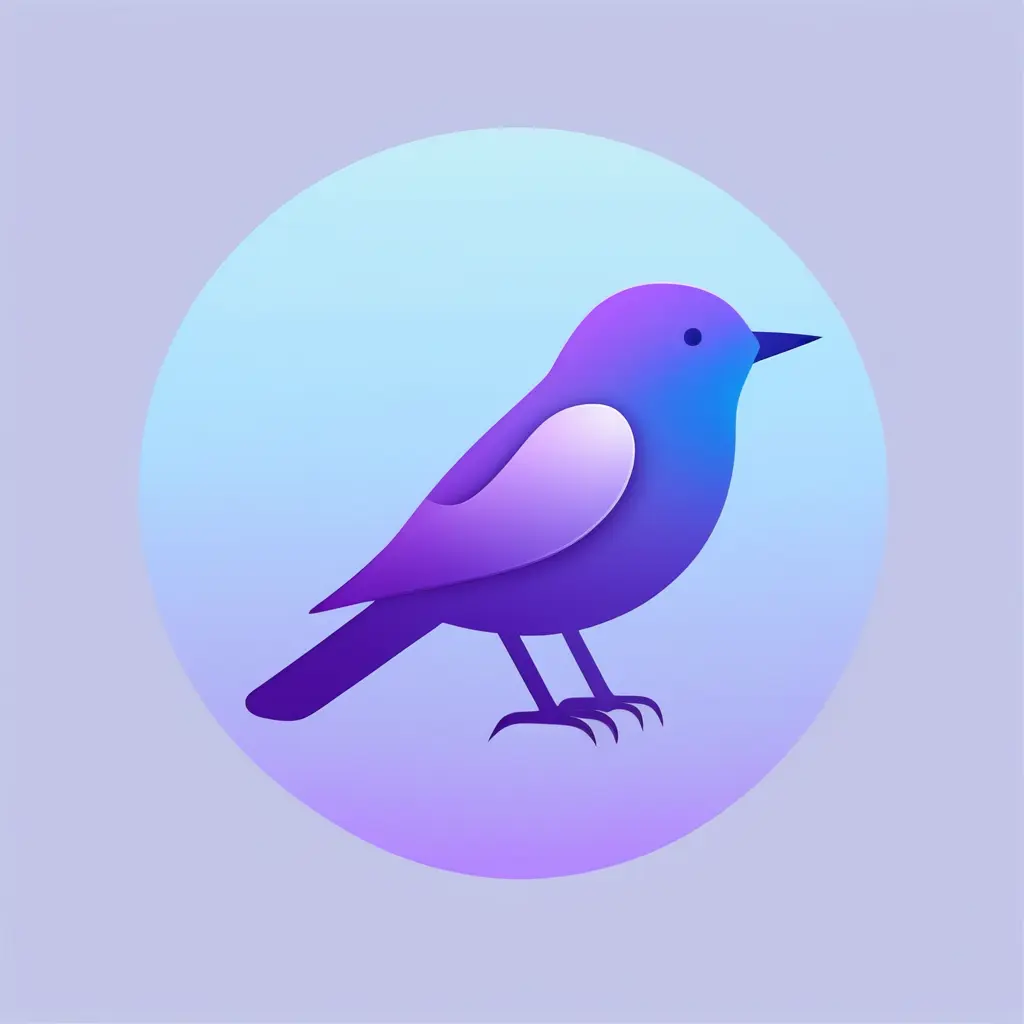 JSON Formatter tool icon