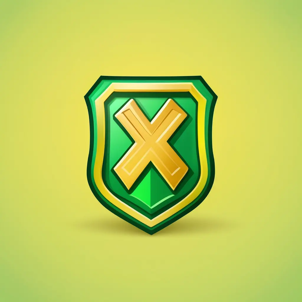 Regex Tester tool icon