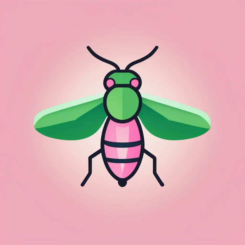 Text Deduplicator tool icon