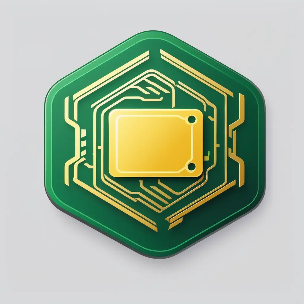 User-Agent Parser tool icon