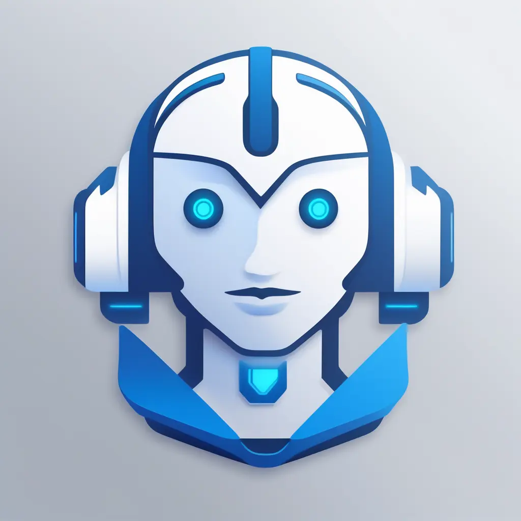 Word Counter tool icon